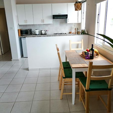 Top Seaview Apartment In Пея Екстериор снимка