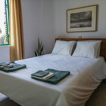 Top Seaview Apartment In Пея Екстериор снимка