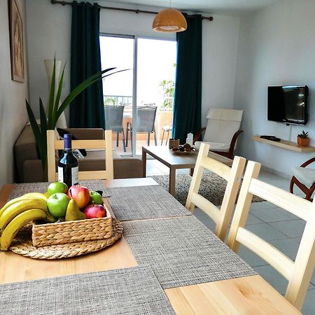 Top Seaview Apartment In Пея Екстериор снимка
