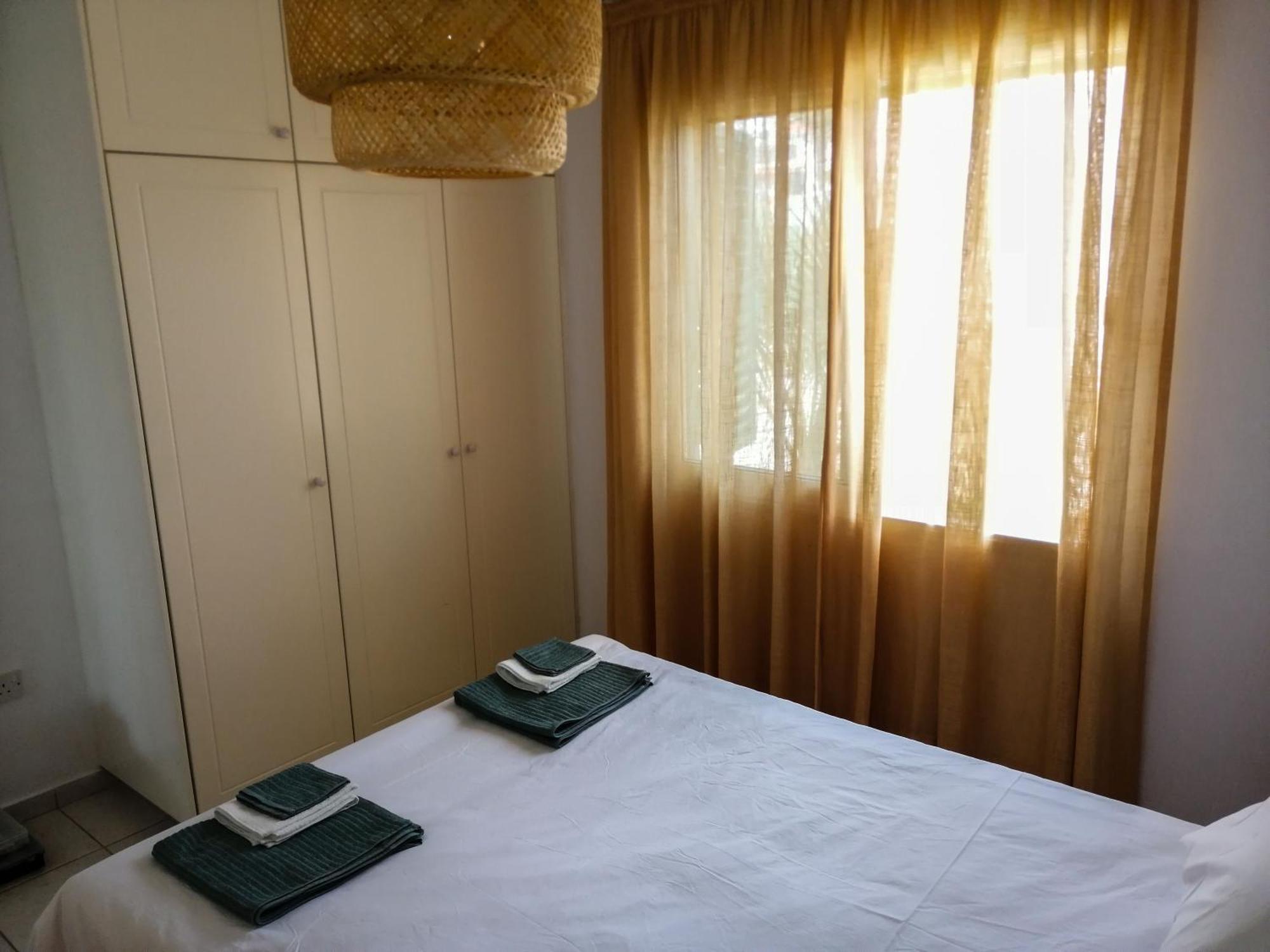 Top Seaview Apartment In Пея Екстериор снимка