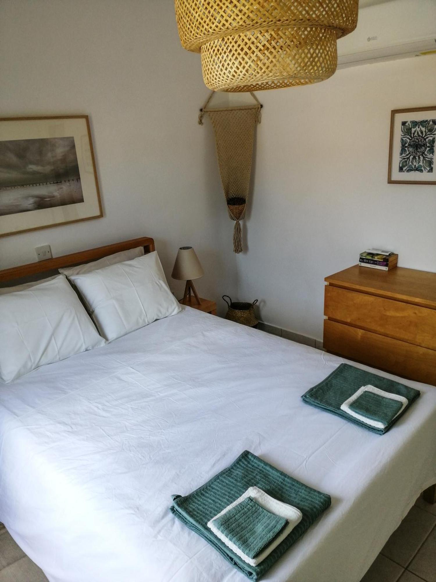 Top Seaview Apartment In Пея Екстериор снимка