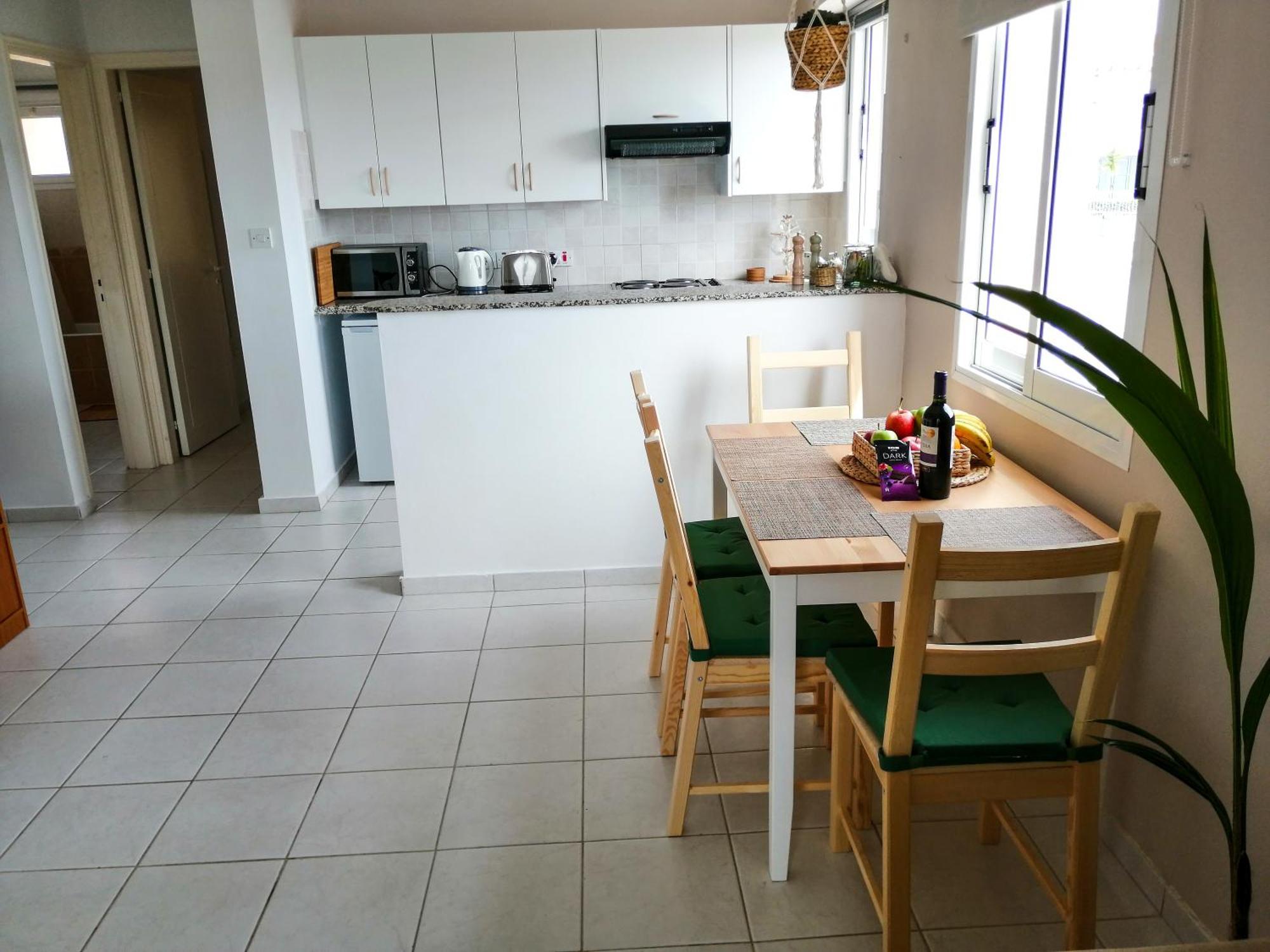Top Seaview Apartment In Пея Екстериор снимка