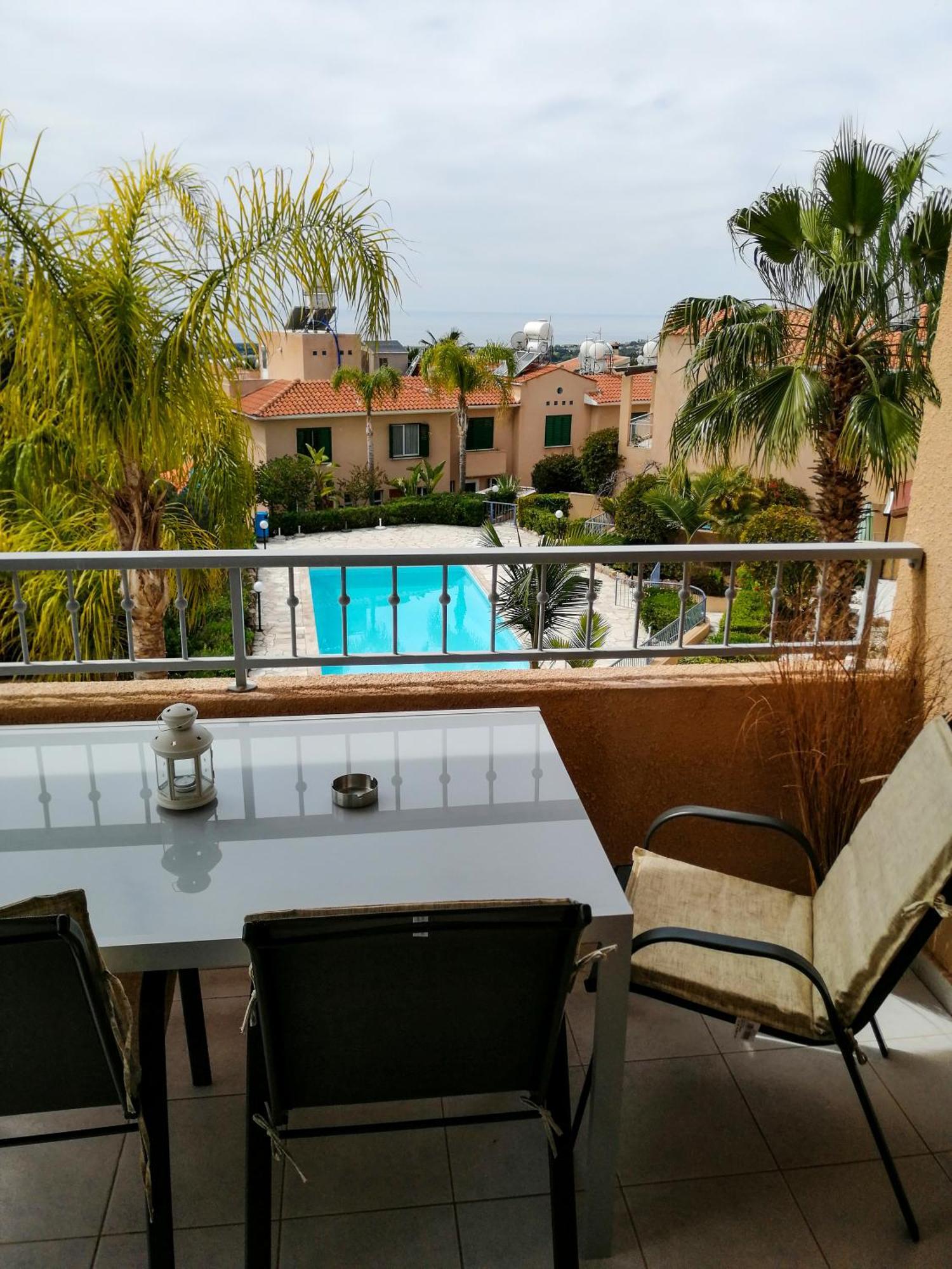Top Seaview Apartment In Пея Екстериор снимка
