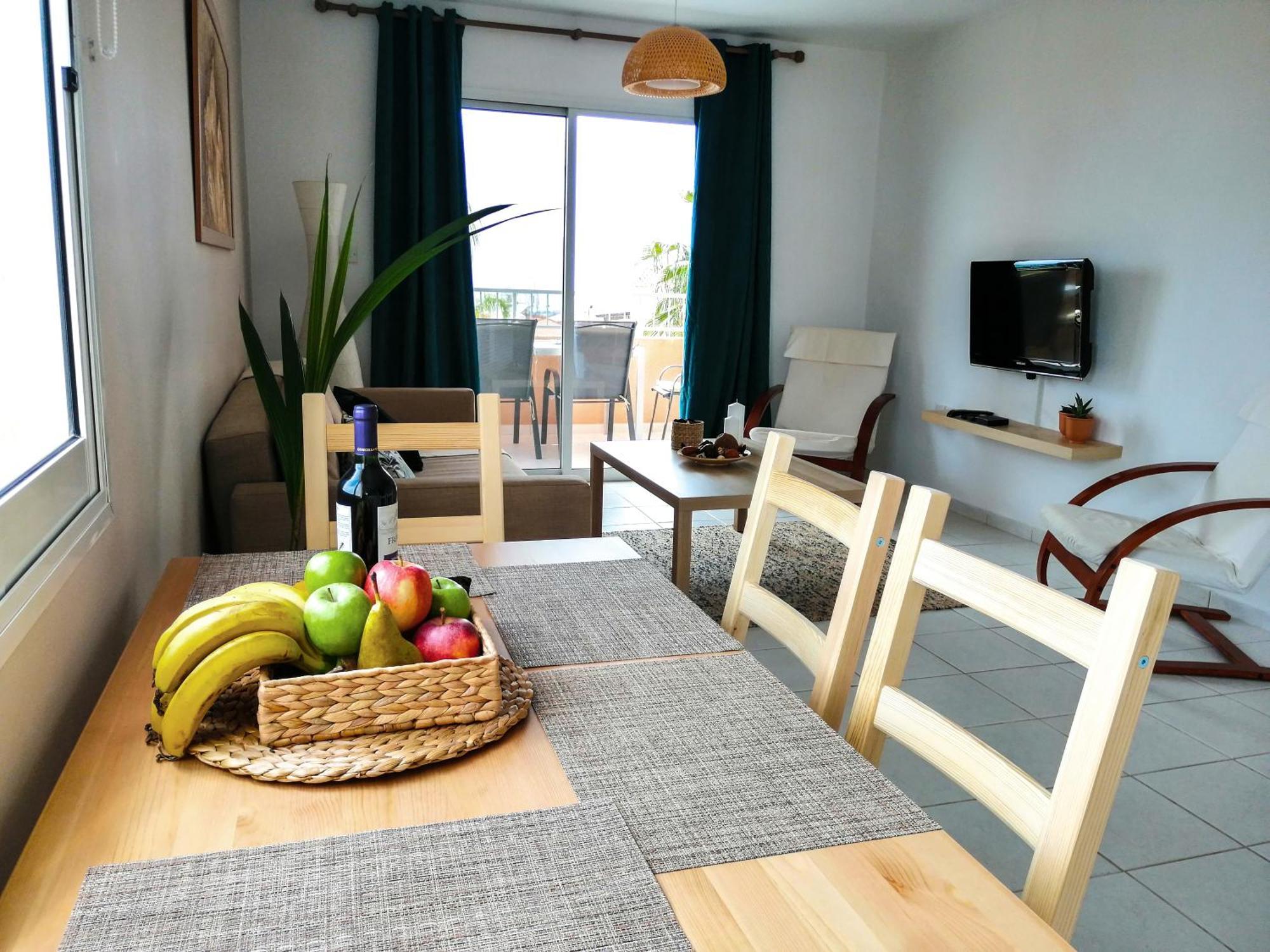 Top Seaview Apartment In Пея Екстериор снимка