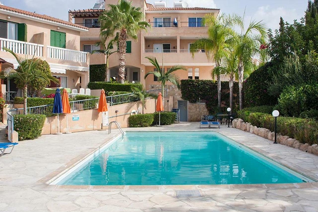 Top Seaview Apartment In Пея Екстериор снимка