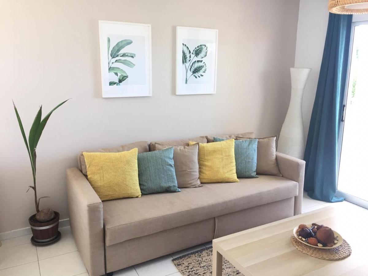 Top Seaview Apartment In Пея Екстериор снимка