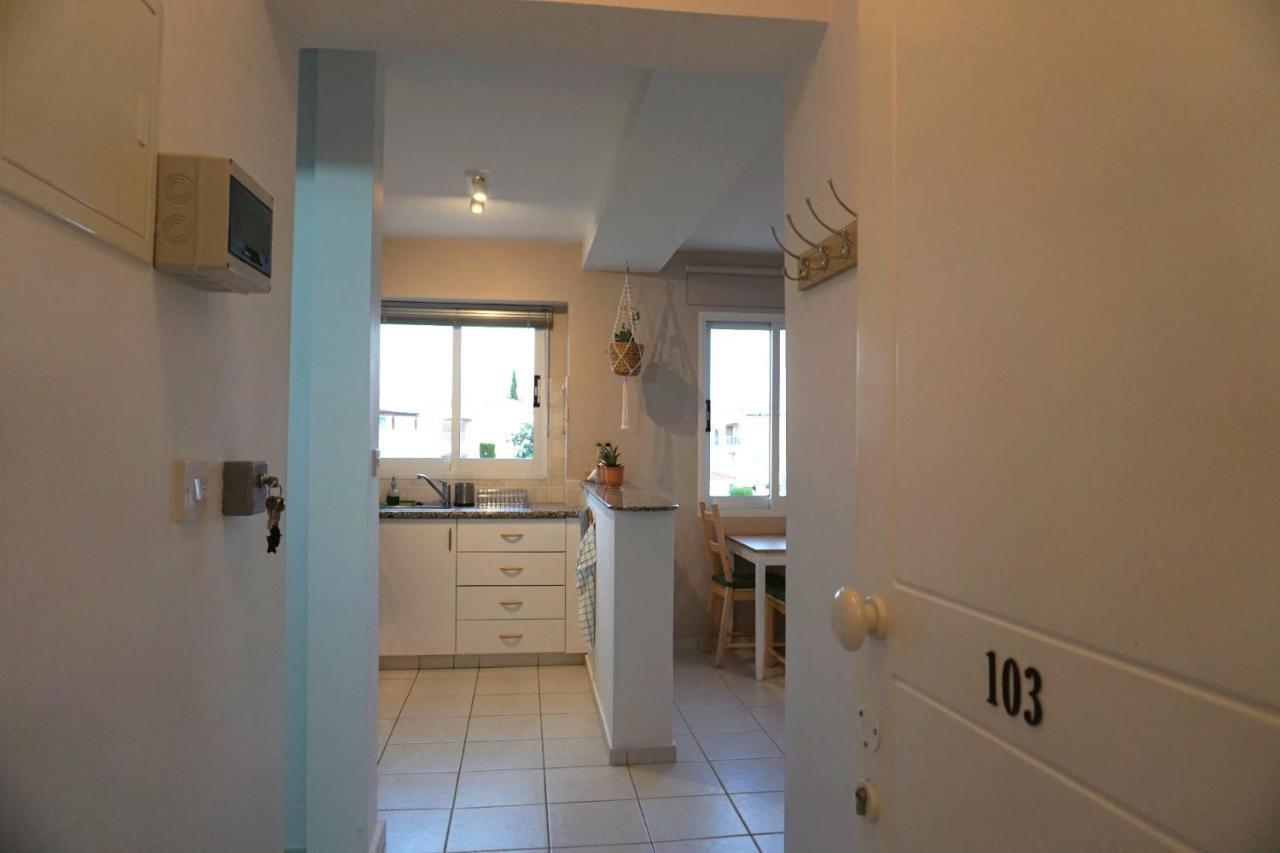 Top Seaview Apartment In Пея Екстериор снимка
