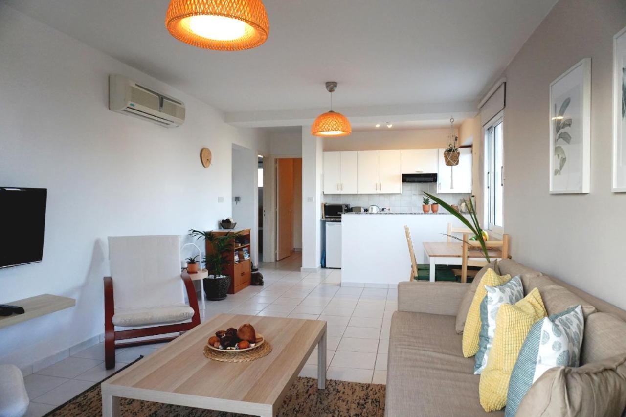 Top Seaview Apartment In Пея Екстериор снимка