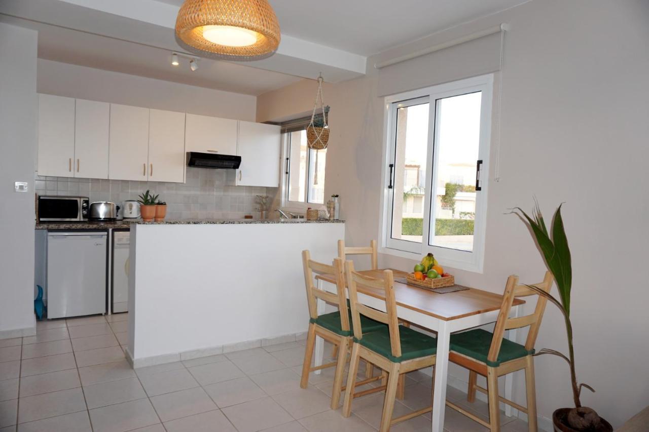 Top Seaview Apartment In Пея Екстериор снимка
