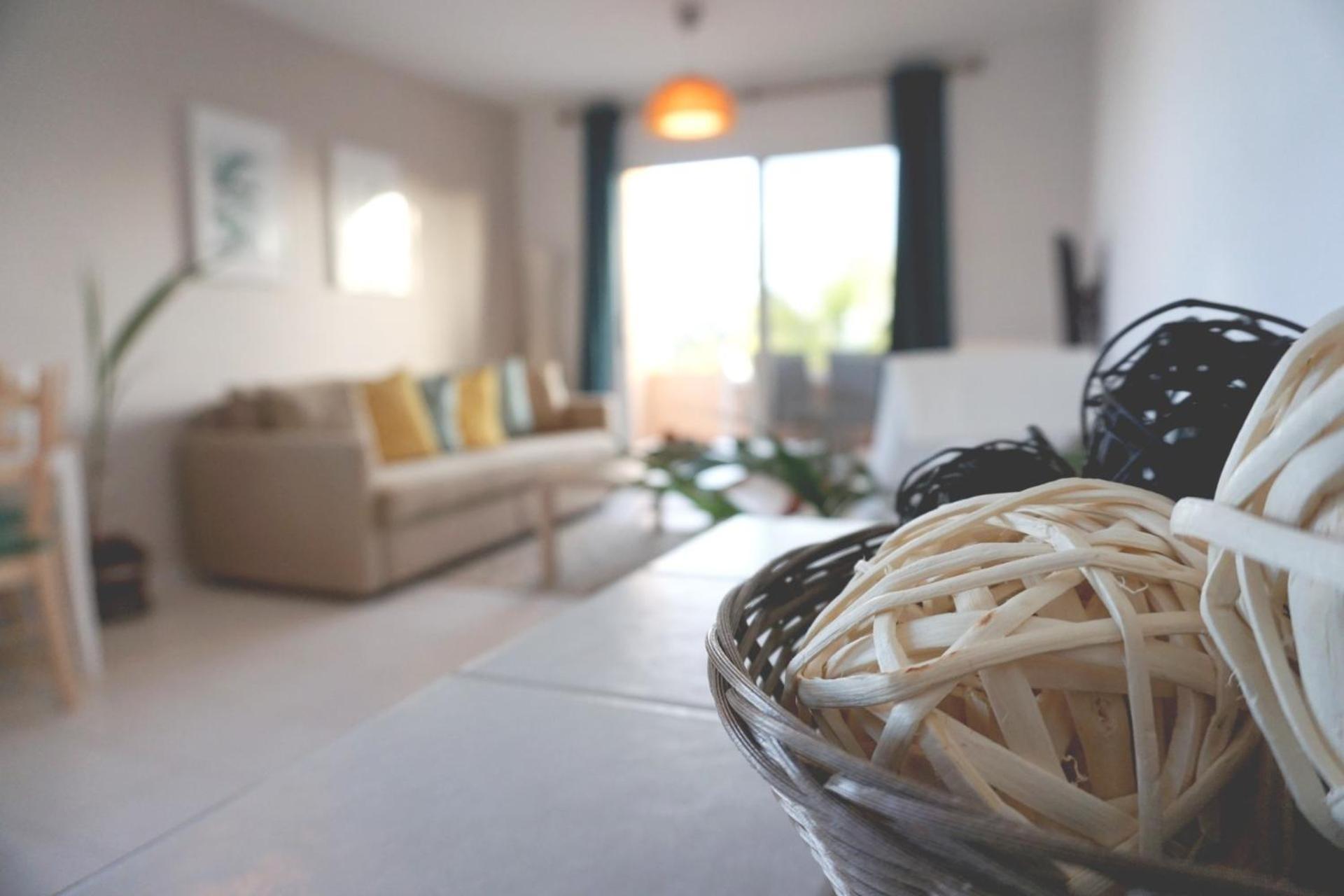 Top Seaview Apartment In Пея Екстериор снимка
