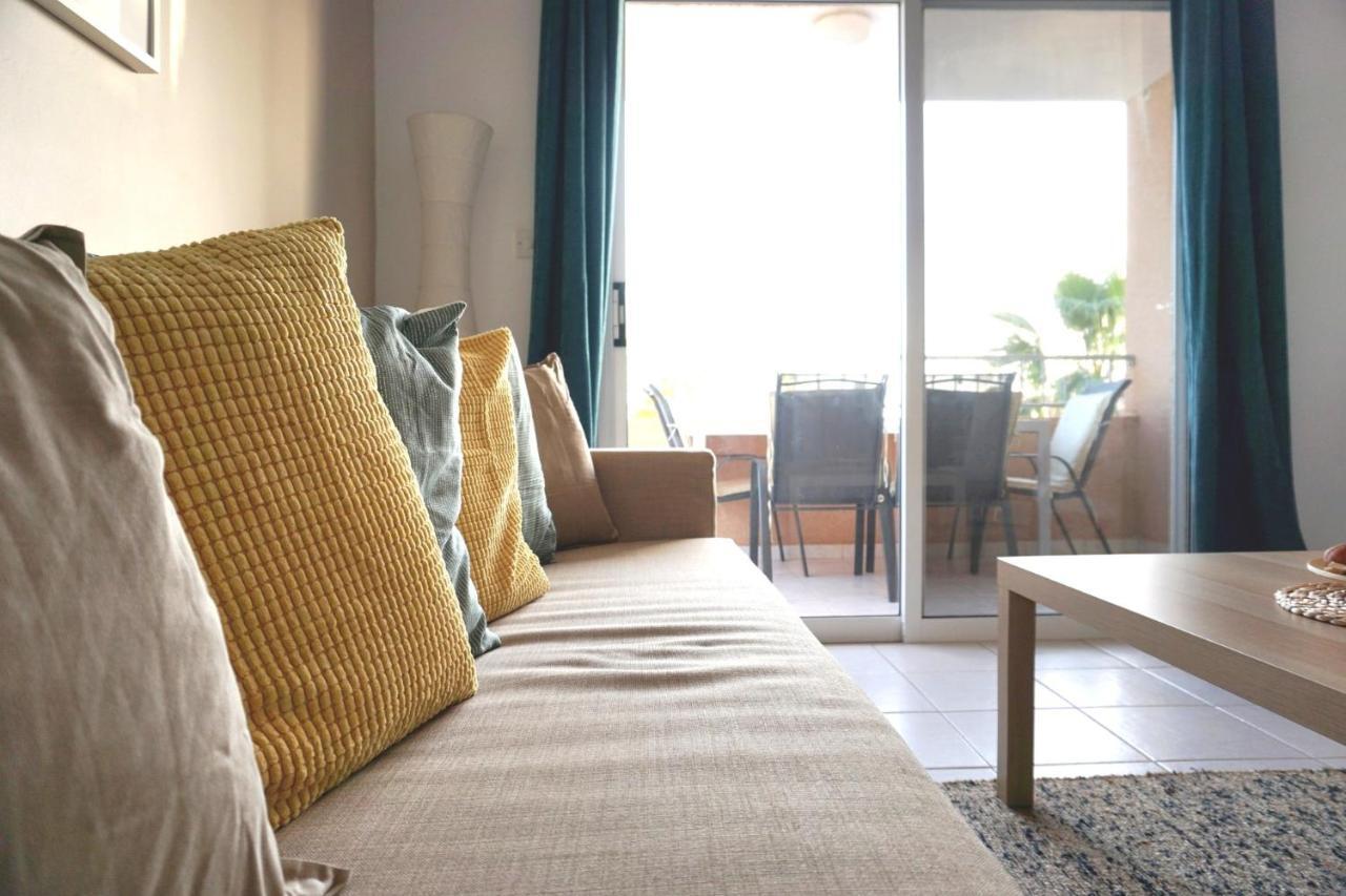 Top Seaview Apartment In Пея Екстериор снимка