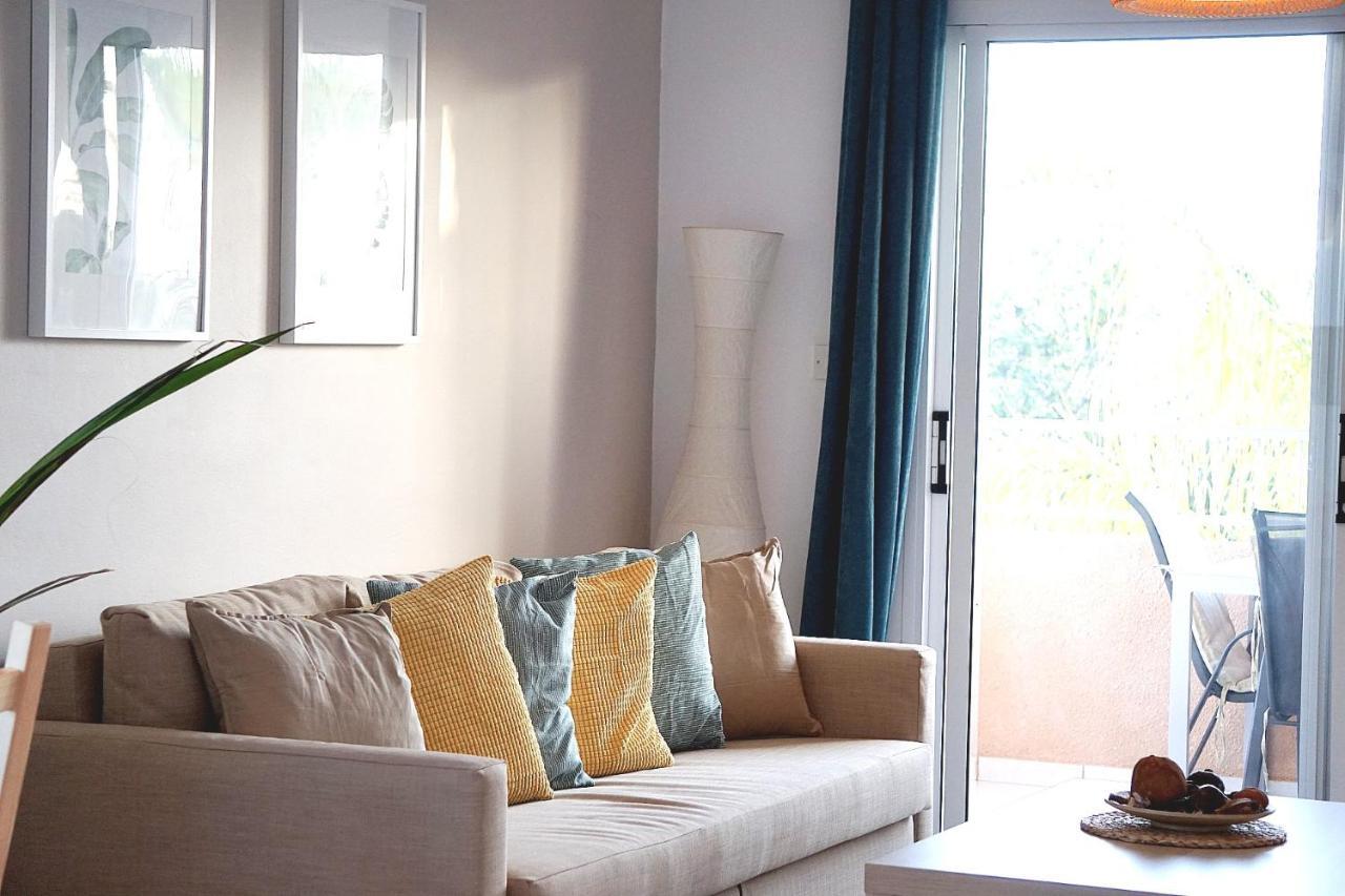 Top Seaview Apartment In Пея Екстериор снимка